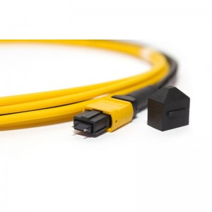 MTPMPO Male-12SM-Eilte-кабель