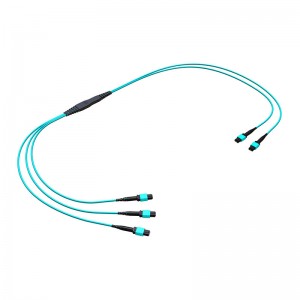 MTP-MTP-om4-кабел
