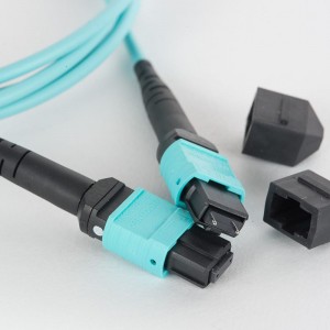 MTPMPO Male-12SM-Eilte-kabel