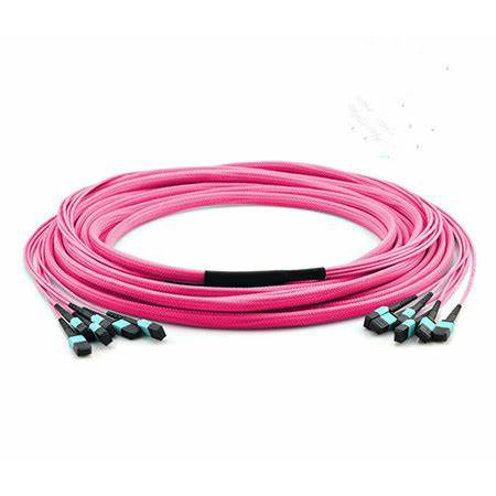 3  12x6MTP-12x6MTP-om4-cable
