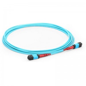 MTPMPO Male-12SM-Eilte-cable