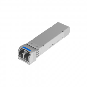 One of Hottest for MTP 24ports Panels - 12G-SDI SFP+ – INTCERA