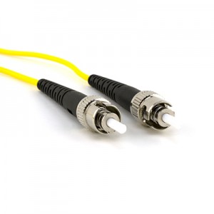 STPC-STPC MM Simplex patch kabel