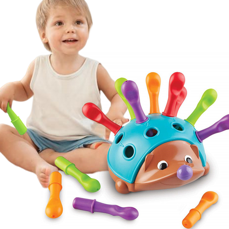 New Toy Products Updated by Baibaole Company