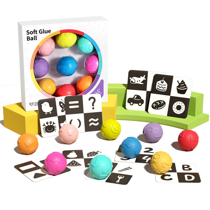 Montessori Toys (1)