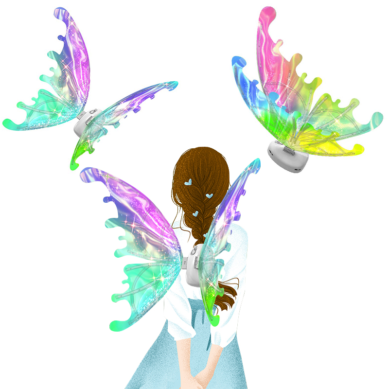 fairy wings (1)