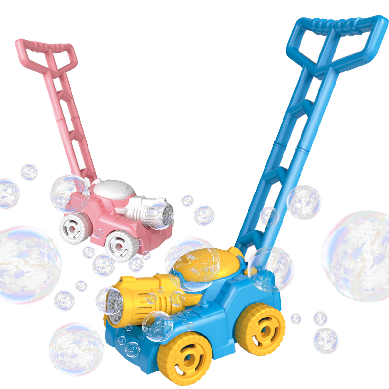 kids bubble toys (1)