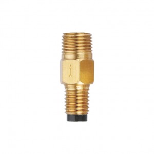 BSC Thin oil proportional joint