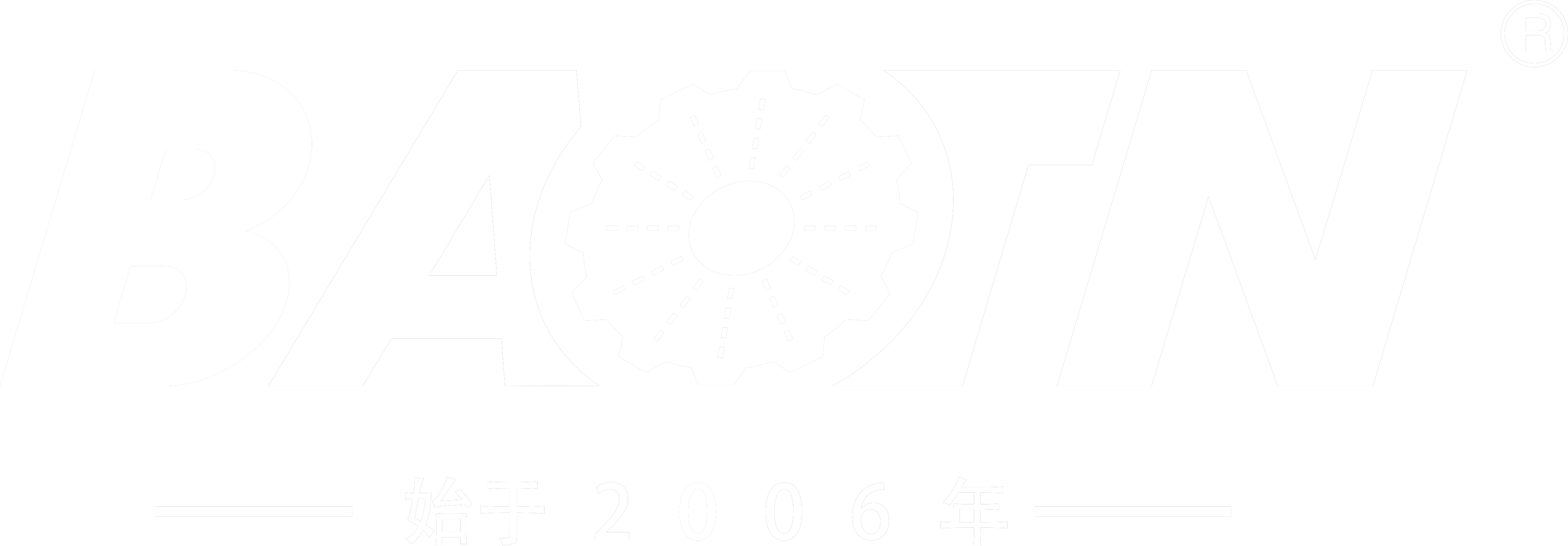 logotipas