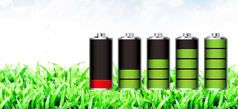 Avantages et limites des batteries Li-polymère