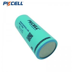 Wholesale Cylindrical 26650 3.7v 3400mah Li-Ion Rechargeable Battery For Solar Lantern