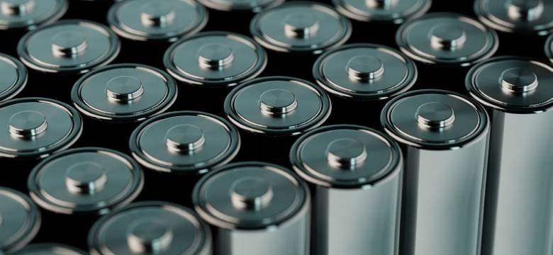 Usos e precauções para baterias de íons de lítio