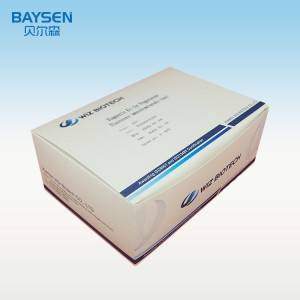 Best Price for Tumor Marker Small Cell Lung Cancer Progrp Elisa Test Kit