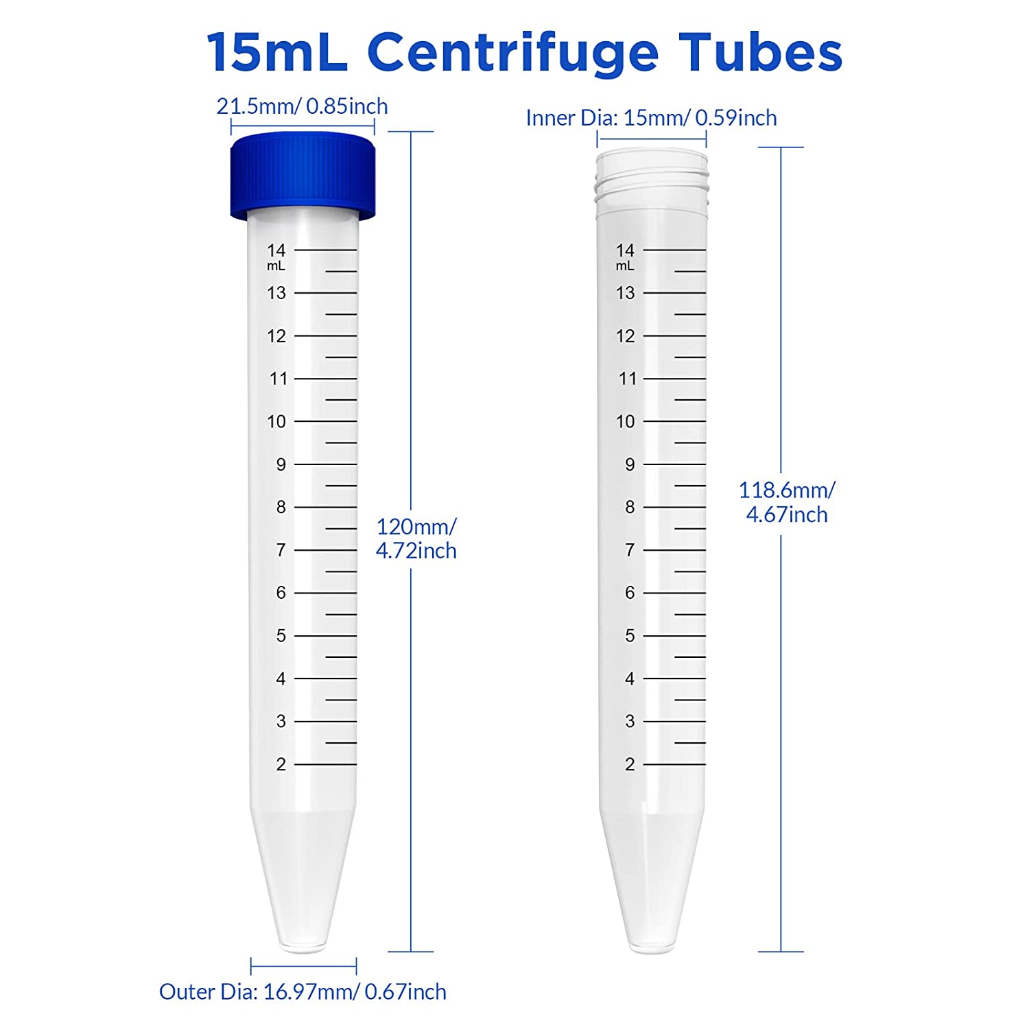 Big discounting Laboratory Chemical Laboratory Reagents - CE approved blood sample collection tube – Baysen