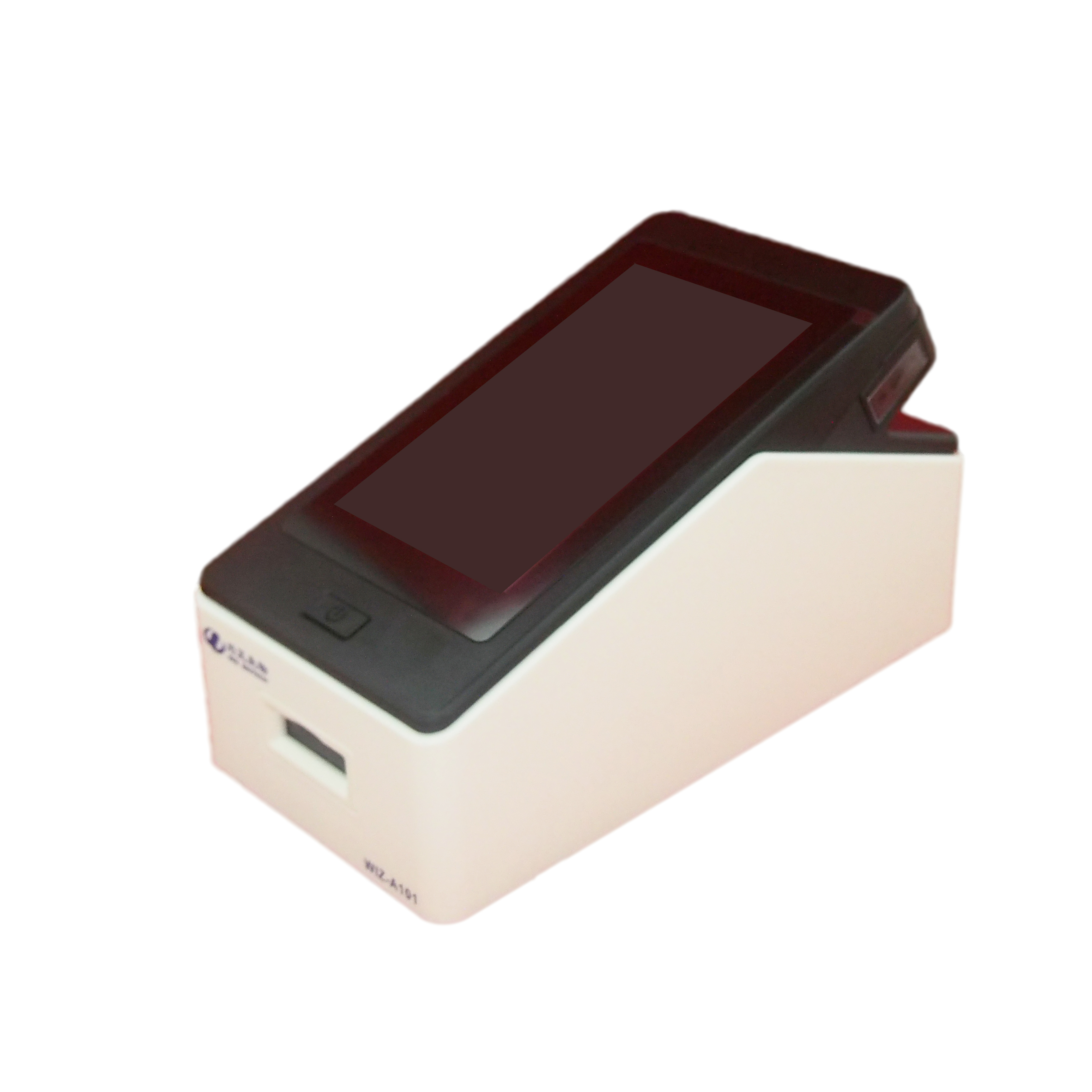 Wholesale Dealers of Diagnostic Hcv Rapid Test Kit - IVD POCT portable Immune  analyzer – Baysen