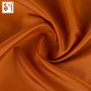 REVO™ 230T 65D Plain Weave Fabrics