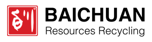 Baichuan Logo novus
