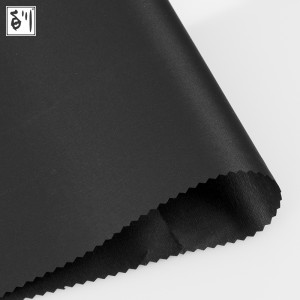 Tissu polyester REVO™ 190T AC