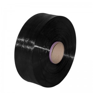 REVO™ e Recycled Polyester FDY Filament Thread
