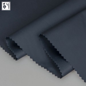 Materiaali REVO™ 290T polyesterikangas