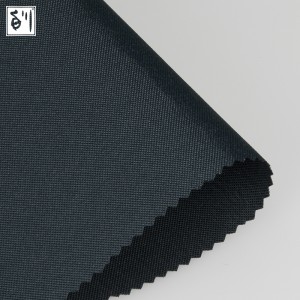 Tissu Oxford REVO™ 300D PU Impermeabile