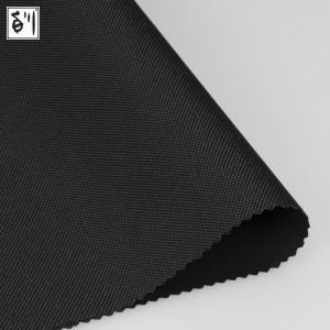 REVO™ WR Membrana 600D Oxford Cloth