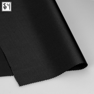 REVO Polyester 300D Fabric Oxford Fabric