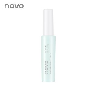 Novo Eyelash Beauty Glue