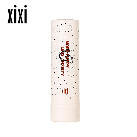 XIXI Akagi Light Rabbit Lipstick