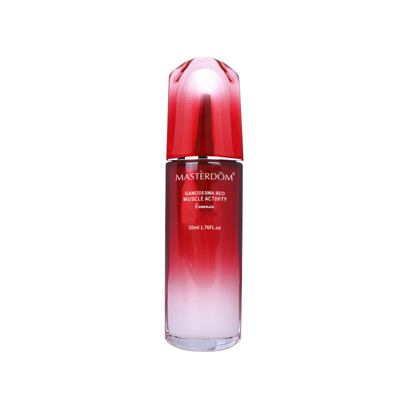 Manufacturer of Wholesale Private Label Vitamin C Face and Body Serum
