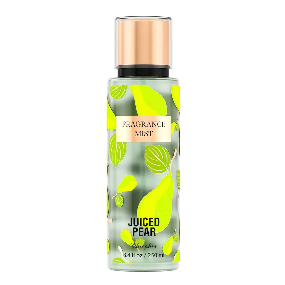 China Manufacturer for Factory-Made Premium Gift Air Freshener Indoor Fragrance Bottle Perfume