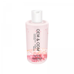 White Peach Oolong Body Lotion