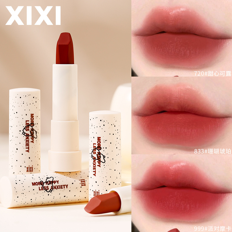 What to do with expired lipstick? You can try these usages!