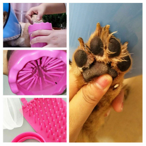 ODM China Pet Hammock Bed Pet Towel Pet Grooming Hammock