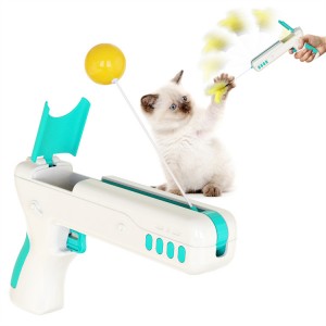 Penghantaran Baharu untuk Mainan Mewah Hello Kitty Bayi Perempuan Anak Patung Anak Kucing Boneka Binatang Kawaii Kucing Mainan Memeluk Gebu