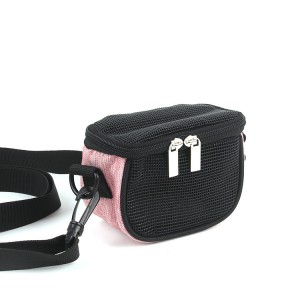 High Quality China Pop High Quality Pet Carrier for Cats, Dogs Tote Carriers Bags