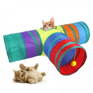 Ihe nlere ụlọ ọrụ n'efu China Obere Animal Squishy Squeeze-Lazy Cat 3D Kawaii Animals Eco-Friendly Soft Mochi Squeeze Squishy Cat Toys