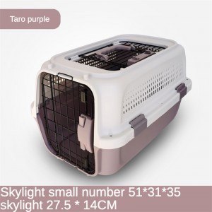 Reliable Supplier China Hot Sale Cheap Heavy Duty Pet Dog Cage Kennel for Salefence Panel, Garden Fence, Metal Fence, Wall Fence, Wire Wall Fence, Garden Fence