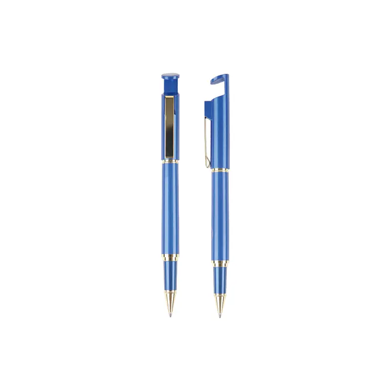 High Grade Officially Metal Pen for Journalist of Qingdao SCO Summit