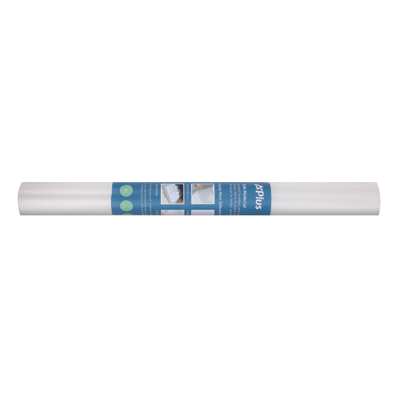 30cmx100cm Transparency Antibacterial EVA Non-Adhesive Drawer Liners Wholesale