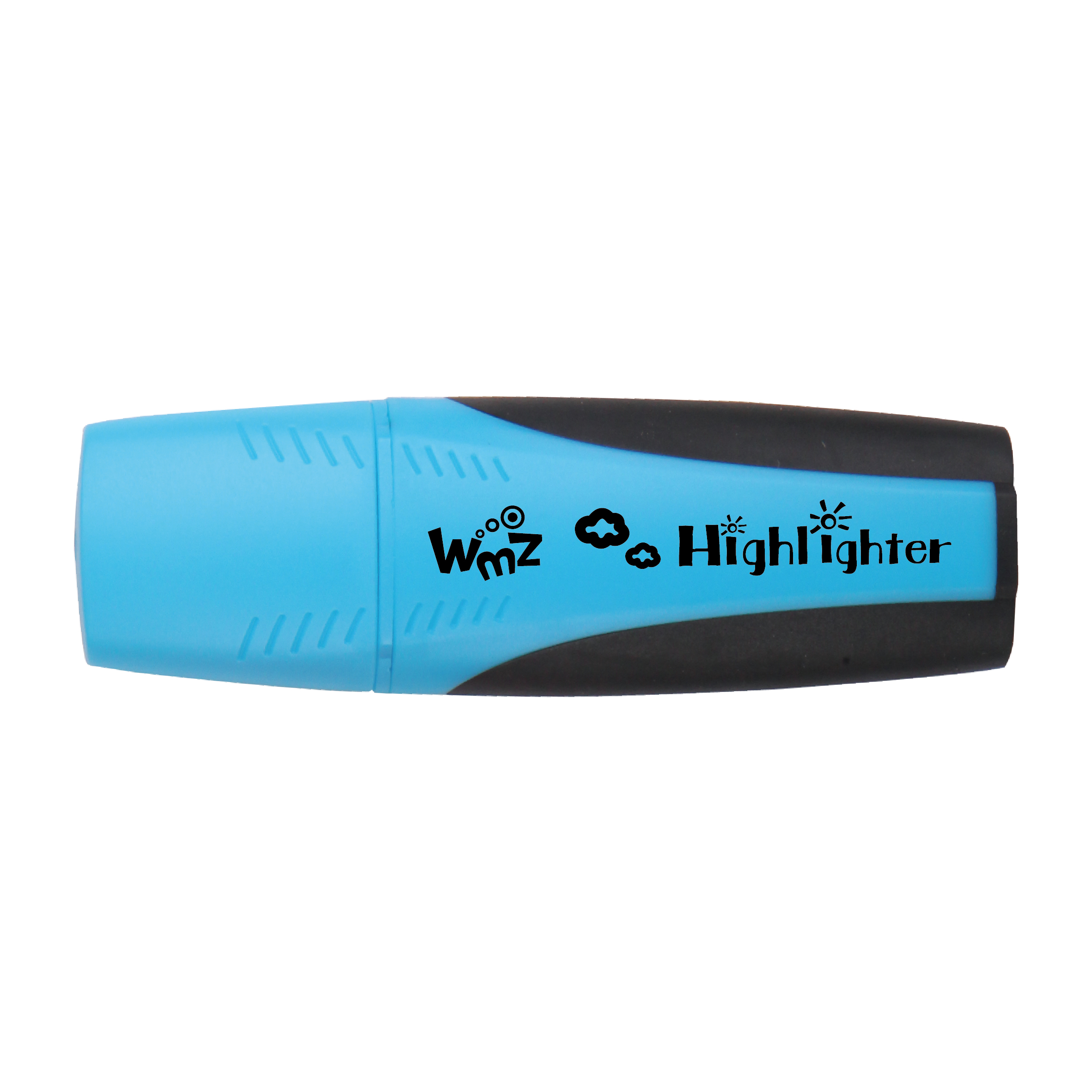 1-5.2mm Mini Highlighter for Kids Students Custom Wholesale