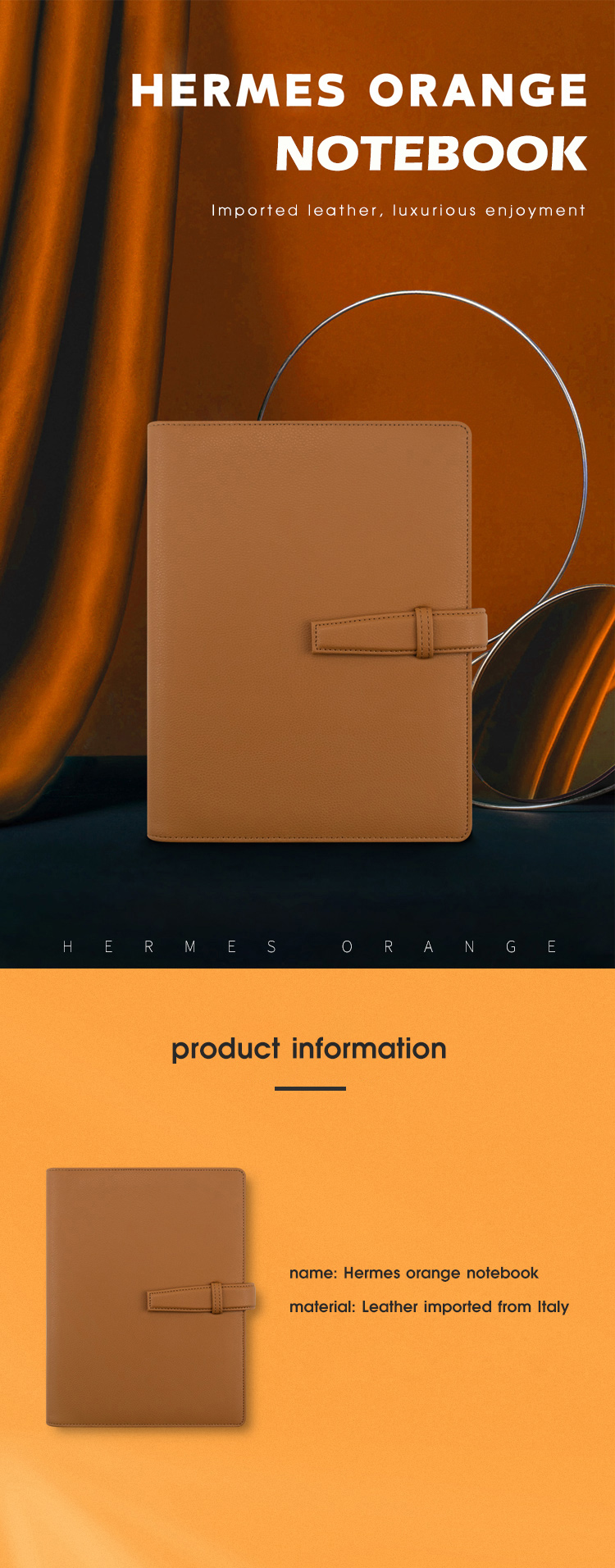 Hermes-orange-notebook_01