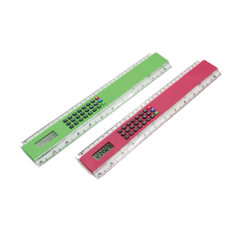 30cm Ruler Calculator