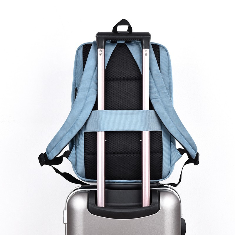 Business Multifunctional Backpack