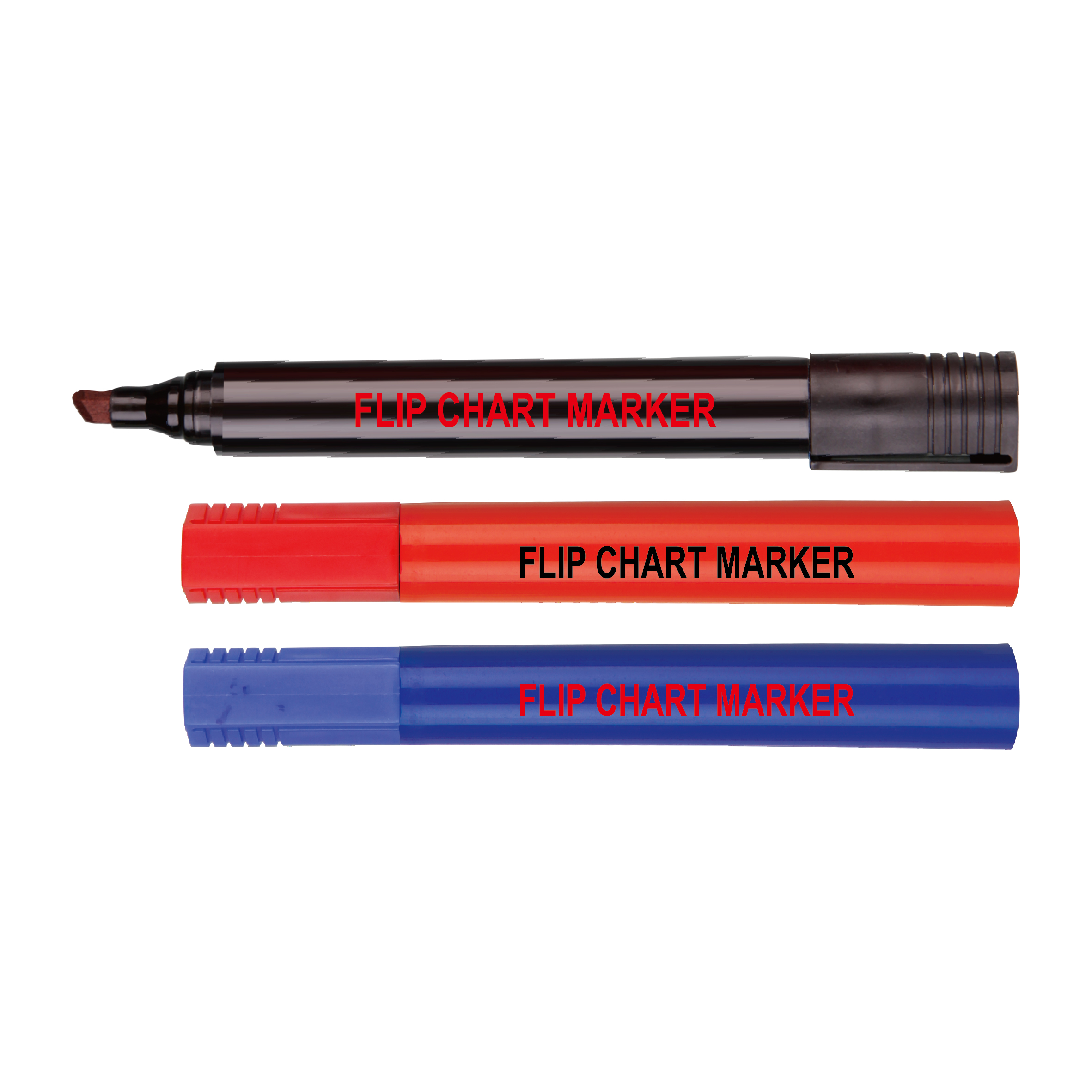 3mm/3-4.5mm Permanent Marker Flip Chart Ink China Wholesale