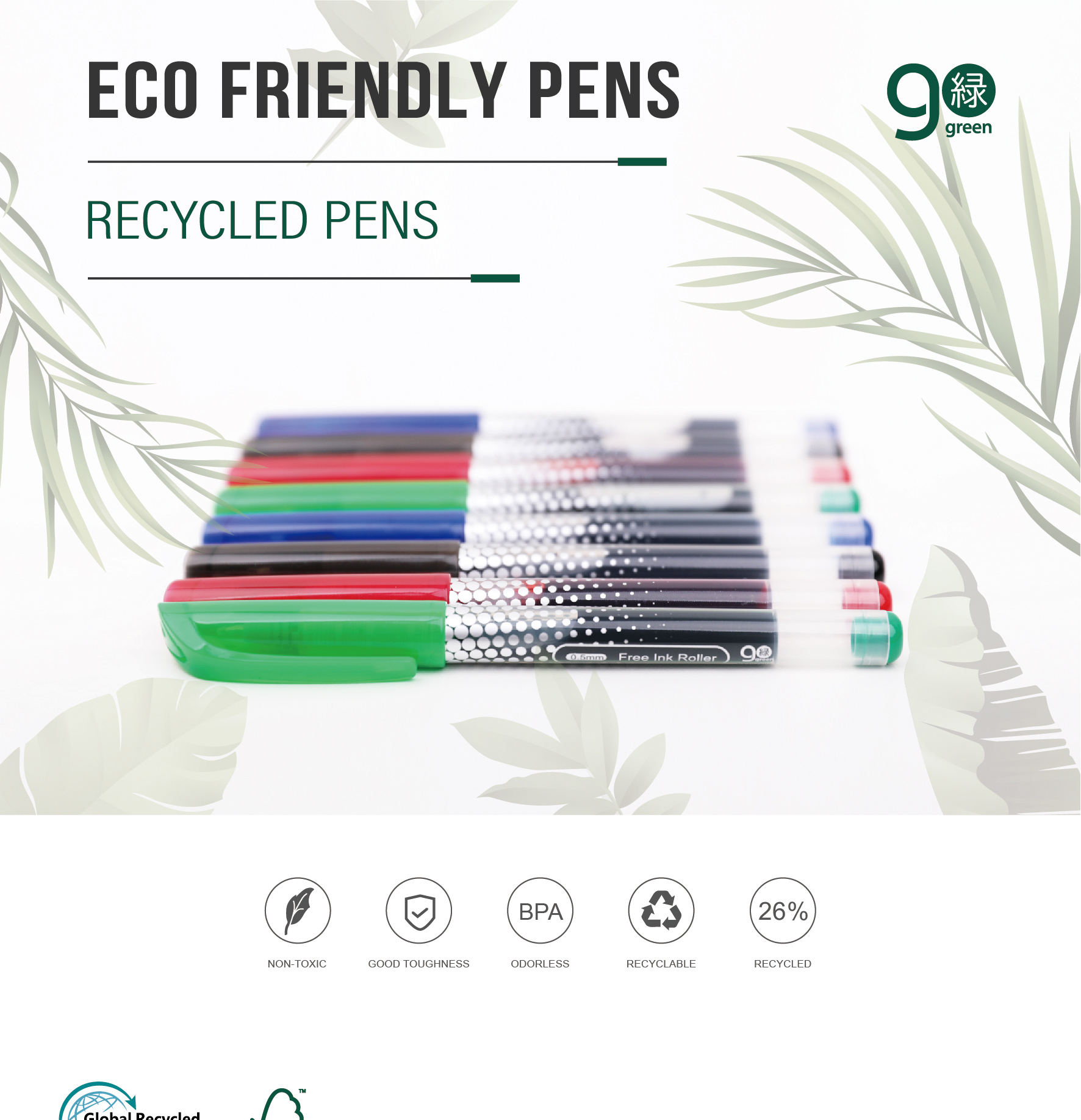 Recycled-Roller-Pens_01