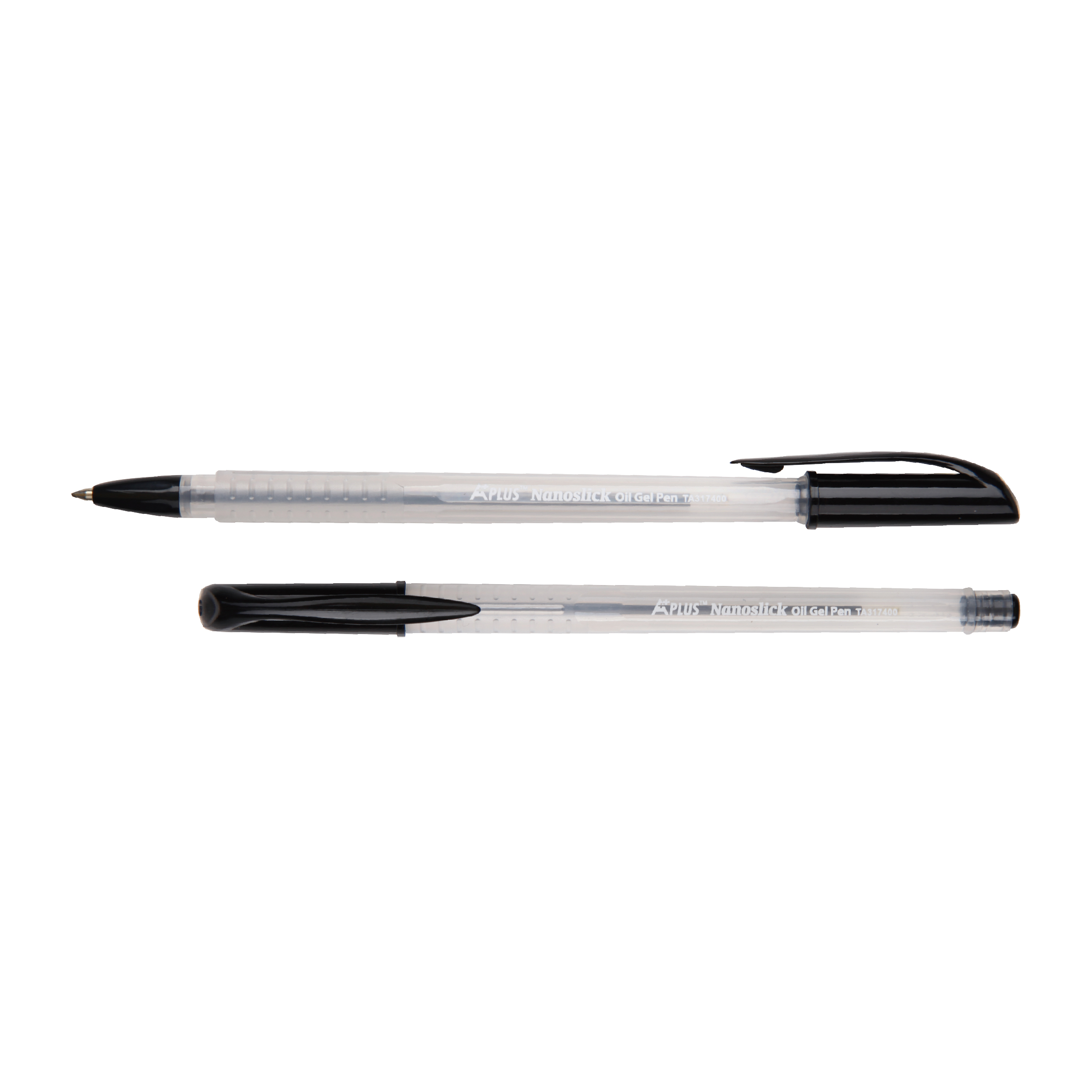 1.0mm/0.7mm Cap Type Pen Gel Roller Tip/Needle Tip