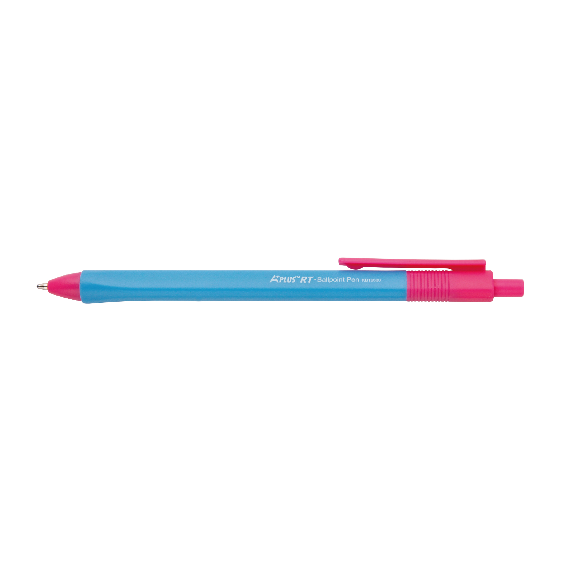 1.0mm/0.7mm Student Gel Pen ROLLER TIP/NEEDLE TIP