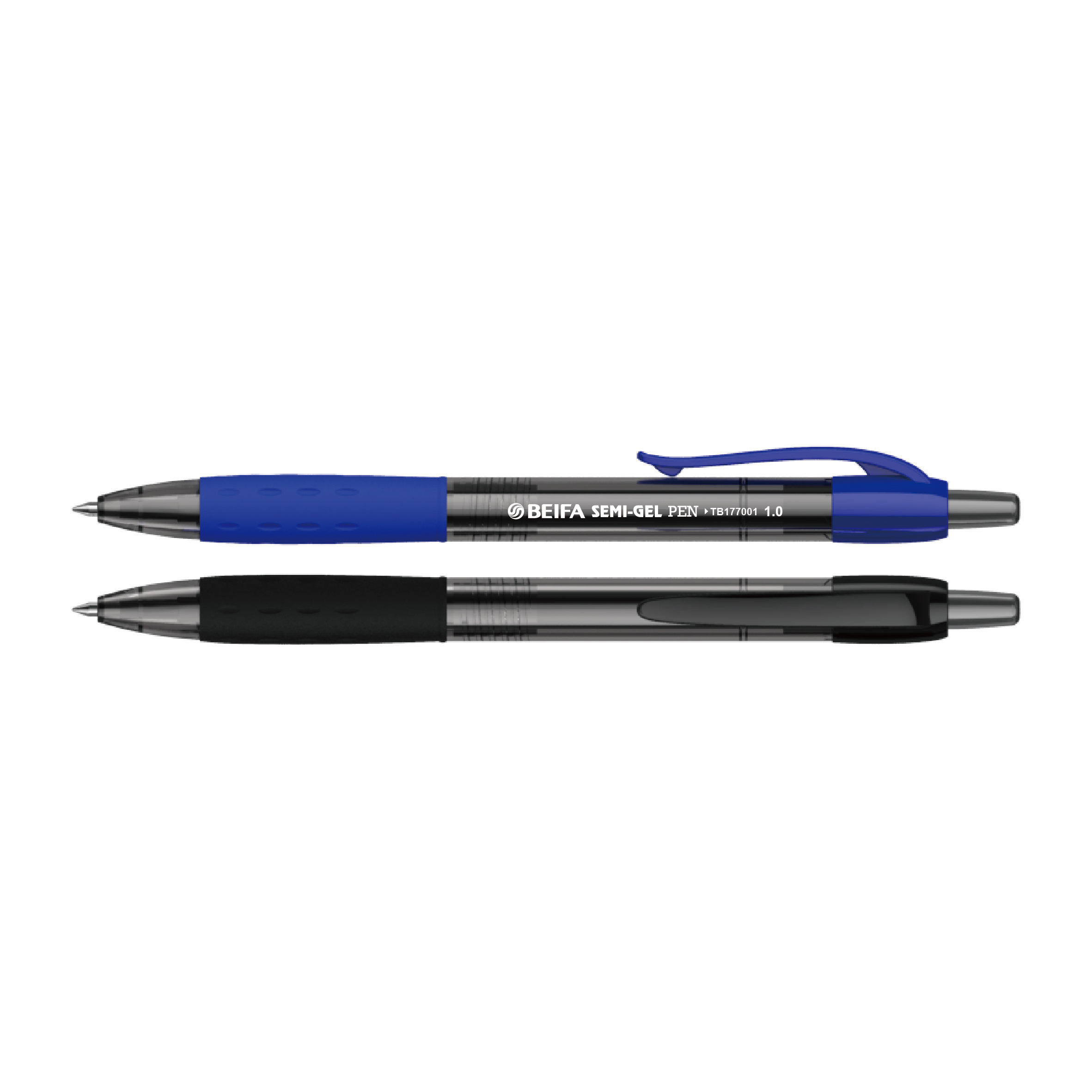 Semi Gel Pen Manufacturers and Suppliers