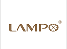 贝发集团品牌LAMPO